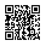 SN74S240N QRCode