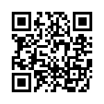 SN74S374DWRG4 QRCode