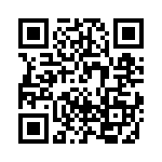 SN74S86DRG4 QRCode