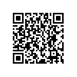 SN74SSTVF16859GR QRCode