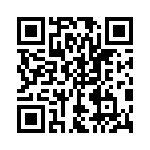 SN75121NSR QRCode