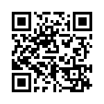 SN75146D QRCode