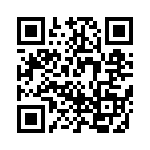 SN75162BDWG4 QRCode