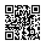 SN75185DBR QRCode