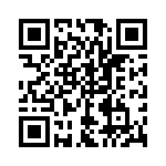 SN75189DR QRCode