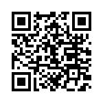 SN75970B2DLR QRCode