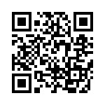 SN75ALS172AN QRCode