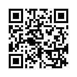 SN75C188DR QRCode