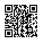 SN75C23243DGGR QRCode