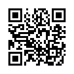 SN75C3243PW QRCode