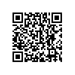 SN75DP130DSRGZT QRCode