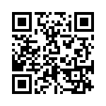 SN75LBC784DWG4 QRCode