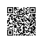 SN75LVDS388ADBT QRCode