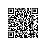 SNLF-S-C70-25L-BK QRCode