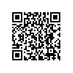 SNLM-P-S70-25L-GY QRCode