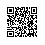 SNPFL-S-C50-25L-R QRCode