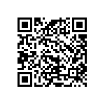 SOMC140122K0GEA QRCode