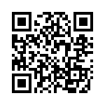 SP-35401 QRCode