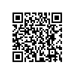 SP-L-0500-203-1-RH QRCode