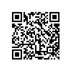 SP-L-1000-203-3-RH QRCode