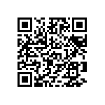 SP00C-24-61P-SR QRCode