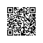 SP00E-14-18S-SR QRCode