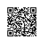 SP00E-20-41P-SR QRCode