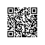 SP00SE-14-5S-SR QRCode