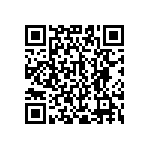 SP06A-12-10S-SR QRCode