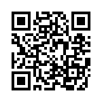 SP06CE-12-10P QRCode