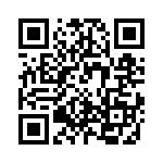 SP1008-104K QRCode