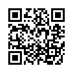 SP1012-05WTG QRCode