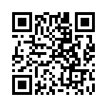 SP1210-224K QRCode