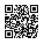 SP1210R-822H QRCode