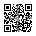 SP1812-183G QRCode