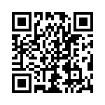 SP1812R-562K QRCode