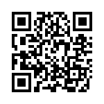 SP2-4 QRCode