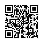 SP232EET-L-TR QRCode