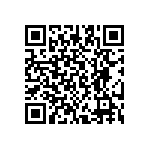 SP2525A-2EN-L-TR QRCode