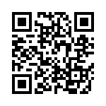 SP2996BEN-L-TR QRCode