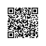 SP3232EBET-L-TR QRCode