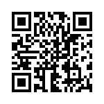 SP3232EEA-L-TR QRCode