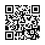 SP337EUEY-L QRCode