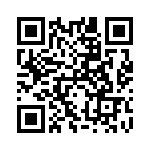 SP338EER1-L QRCode