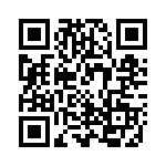 SP4-DC32V QRCode