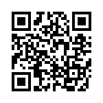 SP485CN-L-TR QRCode