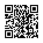 SP485EEN-L-TR QRCode