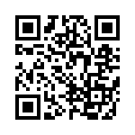 SP619EK-L-TR QRCode