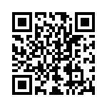 SP619EK-L QRCode