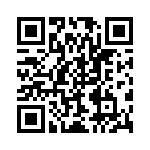 SPB80N06S2L-05 QRCode